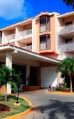 Туры в отель Sirenis Tropical Varadero Туры в отель Sirenis Tropical Varadero