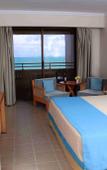Туры в отель Sirenis Tropical Varadero Туры в отель Sirenis Tropical Varadero