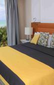 Туры в отель Sirenis Tropical Varadero Туры в отель Sirenis Tropical Varadero