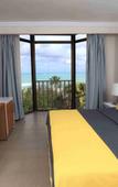 Туры в отель Sirenis Tropical Varadero Туры в отель Sirenis Tropical Varadero