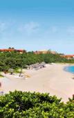 Туры в отель Sirenis Tropical Varadero Туры в отель Sirenis Tropical Varadero