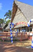 Туры в отель Sirenis Tropical Varadero Туры в отель Sirenis Tropical Varadero