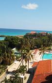 Туры в отель Sirenis Tropical Varadero Туры в отель Sirenis Tropical Varadero