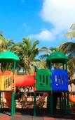 Туры в отель Sirenis Tropical Varadero Туры в отель Sirenis Tropical Varadero