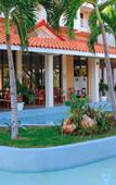 Туры в отель Sirenis Tropical Varadero Туры в отель Sirenis Tropical Varadero
