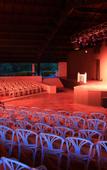 Туры в отель Sirenis Tropical Varadero Туры в отель Sirenis Tropical Varadero