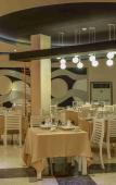 Туры в отель Sirenis Tropical Varadero Туры в отель Sirenis Tropical Varadero