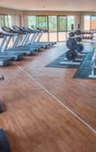 Туры в отель Sirenis Tropical Varadero Туры в отель Sirenis Tropical Varadero