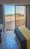 Туры в отель Sirenis Tropical Varadero Туры в отель Sirenis Tropical Varadero