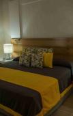 Туры в отель Sirenis Tropical Varadero Туры в отель Sirenis Tropical Varadero