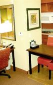 Туры в отель TownePlace Suites by Marriott Reno Туры в отель TownePlace Suites by Marriott Reno