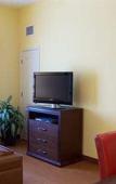 Туры в отель TownePlace Suites by Marriott Reno Туры в отель TownePlace Suites by Marriott Reno