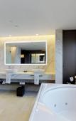 Туры в отель El Embajador a Royal Hideaway Туры в отель El Embajador a Royal Hideaway