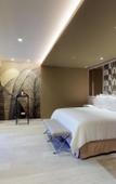 Туры в отель El Embajador a Royal Hideaway Туры в отель El Embajador a Royal Hideaway