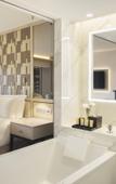 Туры в отель El Embajador a Royal Hideaway Туры в отель El Embajador a Royal Hideaway