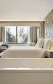 Туры в отель El Embajador a Royal Hideaway Туры в отель El Embajador a Royal Hideaway