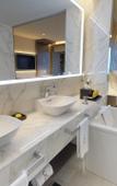 Туры в отель El Embajador a Royal Hideaway Туры в отель El Embajador a Royal Hideaway