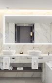 Туры в отель El Embajador a Royal Hideaway Туры в отель El Embajador a Royal Hideaway