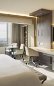 Туры в отель El Embajador a Royal Hideaway Туры в отель El Embajador a Royal Hideaway
