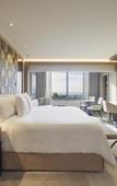 Туры в отель El Embajador a Royal Hideaway Туры в отель El Embajador a Royal Hideaway