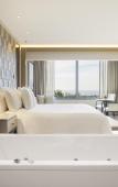Туры в отель El Embajador a Royal Hideaway Туры в отель El Embajador a Royal Hideaway