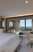 Туры в отель El Embajador a Royal Hideaway Туры в отель El Embajador a Royal Hideaway