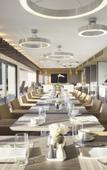 Туры в отель El Embajador a Royal Hideaway Туры в отель El Embajador a Royal Hideaway