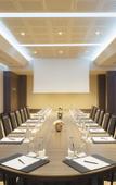Туры в отель El Embajador a Royal Hideaway Туры в отель El Embajador a Royal Hideaway