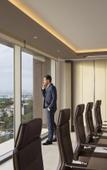 Туры в отель El Embajador a Royal Hideaway Туры в отель El Embajador a Royal Hideaway