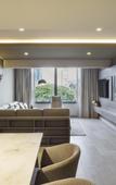 Туры в отель El Embajador a Royal Hideaway Туры в отель El Embajador a Royal Hideaway