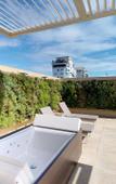 Туры в отель El Embajador a Royal Hideaway Туры в отель El Embajador a Royal Hideaway