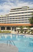 Туры в отель El Embajador a Royal Hideaway Туры в отель El Embajador a Royal Hideaway