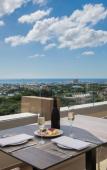 Туры в отель El Embajador a Royal Hideaway Туры в отель El Embajador a Royal Hideaway