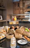 Туры в отель El Embajador a Royal Hideaway Туры в отель El Embajador a Royal Hideaway