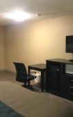 Туры в отель Framingham Inn Туры в отель Framingham Inn