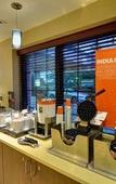 Туры в отель Hampton Inn Franklin/Milford Туры в отель Hampton Inn Franklin/Milford