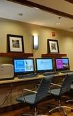 Туры в отель Hampton Inn Franklin/Milford Туры в отель Hampton Inn Franklin/Milford