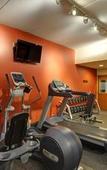 Туры в отель Hampton Inn Franklin/Milford Туры в отель Hampton Inn Franklin/Milford