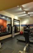 Туры в отель Hampton Inn Franklin/Milford Туры в отель Hampton Inn Franklin/Milford