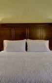 Туры в отель Hampton Inn Franklin/Milford Туры в отель Hampton Inn Franklin/Milford