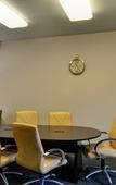 Туры в отель Hampton Inn Franklin/Milford Туры в отель Hampton Inn Franklin/Milford