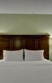 Туры в отель Hampton Inn Franklin/Milford Туры в отель Hampton Inn Franklin/Milford