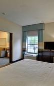 Туры в отель Hampton Inn Franklin/Milford Туры в отель Hampton Inn Franklin/Milford