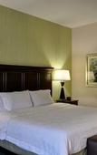 Туры в отель Hampton Inn Franklin/Milford Туры в отель Hampton Inn Franklin/Milford