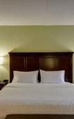 Туры в отель Hampton Inn Franklin/Milford Туры в отель Hampton Inn Franklin/Milford