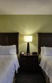 Туры в отель Hampton Inn Franklin/Milford Туры в отель Hampton Inn Franklin/Milford