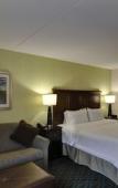 Туры в отель Hampton Inn Franklin/Milford Туры в отель Hampton Inn Franklin/Milford