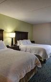 Туры в отель Hampton Inn Franklin/Milford Туры в отель Hampton Inn Franklin/Milford