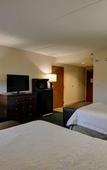 Туры в отель Hampton Inn Franklin/Milford Туры в отель Hampton Inn Franklin/Milford