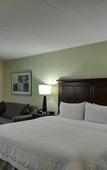 Туры в отель Hampton Inn Franklin/Milford Туры в отель Hampton Inn Franklin/Milford